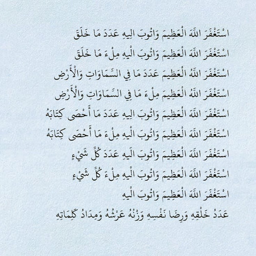 GUpL893WoAA d7r?format=jpg.jpg