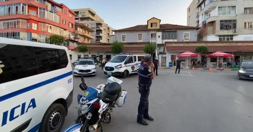 788591914380898648?url=https%3A%2F%2Fcdnimpuls.com%2Fpiranjat.al%2Fmedia3%2F 1200 630 1723363670xpol.jpg