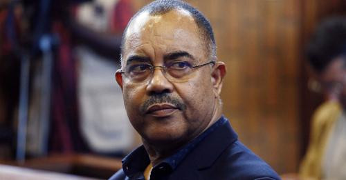 11320437720263756858?url=https%3A%2F%2Fs.rfi.fr%2Fmedia%2Fdisplay%2Feff78b16 5639 11ef 9cc5 005056a9.jpg