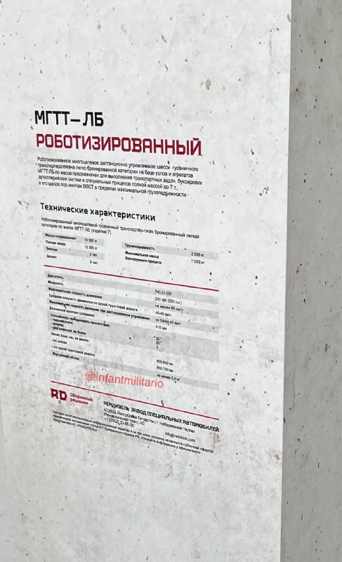 B0OF A2g658SmjxpBNes6NQ6GAFOMl6IOtOG vetEjU3GhEsb9ecMyqWhq0Ra7vsoZGVbJkBO3yGvxLWTTNq1J8SmlXYidtrOJCo.jpg