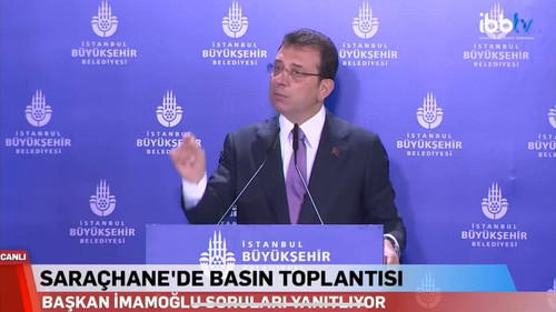 Gez fHRyo7M6Ufg0.jpg