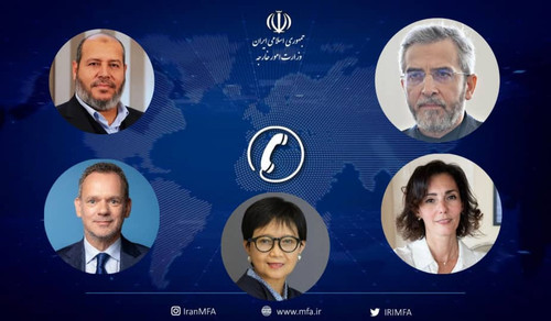 GUpd pPW0AEGisW?format=jpg.jpg