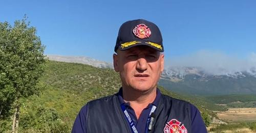 10829124231583902590?url=https%3A%2F%2Fcdnimpuls.com%2Fnewsbomb.al%2Fmedia3%2F 1200 630 1723363065xa.jpg