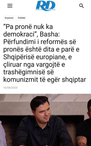 454756857 918441583631167 8119440877112421880 n.jpg?stp=dst jpg p526x296& nc cat=104&ccb=1 7& nc sid.jpg