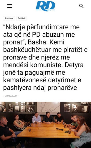 454680362 918427380299254 5626250343189297107 n.jpg?stp=dst jpg p526x296& nc cat=110&ccb=1 7& nc sid.jpg