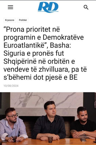 454606811 918422713633054 3704003844942935044 n.jpg?stp=dst jpg p526x296& nc cat=101&ccb=1 7& nc sid.jpg