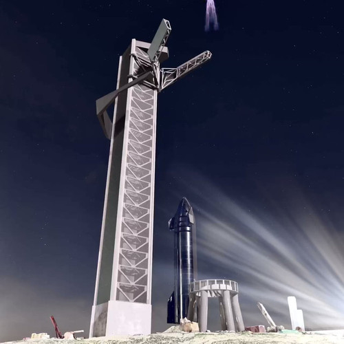 Hoy7 ldlvELQbvM5.jpg