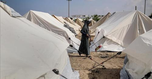 4243902217739974497?url=https%3A%2F%2Fwww.mexhlis.com%2Fimages%2F 8dfa45d1eb01be68f844406c3f4d89aa.j.jpg