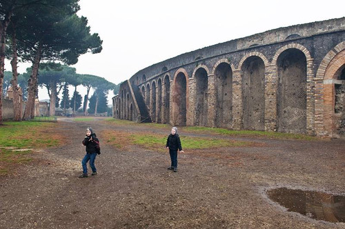 GZXYoRP2pZuNsHzXaQwmVE2DTY 8rLihgi89jBm3yCo7m eLf3Q8lJvF0hf0CR9jgRU86GrwhTucIgsg0tQ GtPJq55lyakdgyrd.jpg