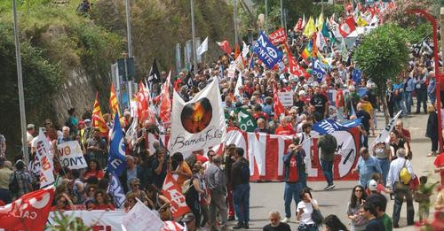 17715305429815863907?url=https%3A%2F%2Fst.ilfattoquotidiano.it%2Fwp content%2Fuploads%2F2024%2F08%2F.jpg