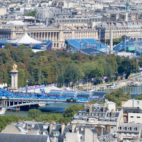 454717189 931153869054108 875263353129659120 n.jpg?stp=cp6 dst jpg p600x600& nc cat=105&ccb=1 7& nc .jpg