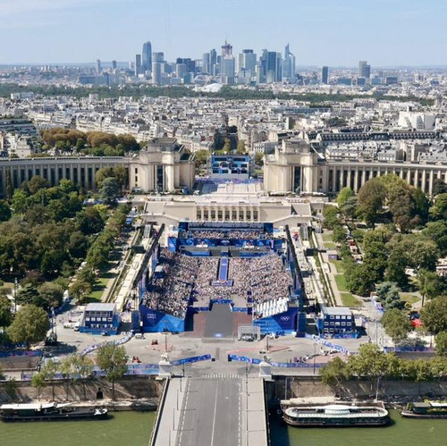 454905320 931153875720774 2460106787050974627 n.jpg?stp=cp6 dst jpg p600x600& nc cat=105&ccb=1 7& nc.jpg