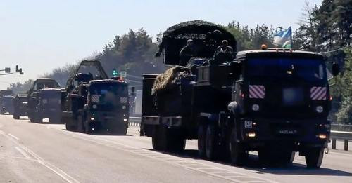 7174538806480238402?url=https%3A%2F%2Fshqiptarja.com%2Fuploads%2F780x440%2F1723360399 rusi.JPG&fb ob.jpg