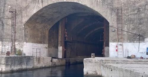 12919564789301795798?url=https%3A%2F%2Fcdnimpuls.com%2Fnewsbomb.al%2Fmedia3%2F 1200 630 1723359897xt.jpg