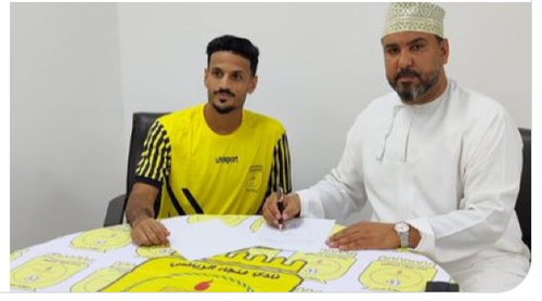 GUqvtC9WcAE 0FA?format=jpg.jpg