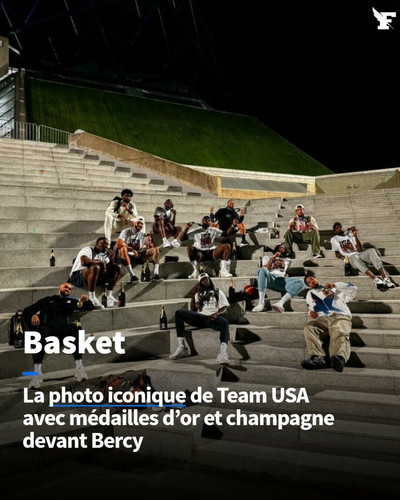 GUr5s iW4AAHG2e?format=jpg.jpg