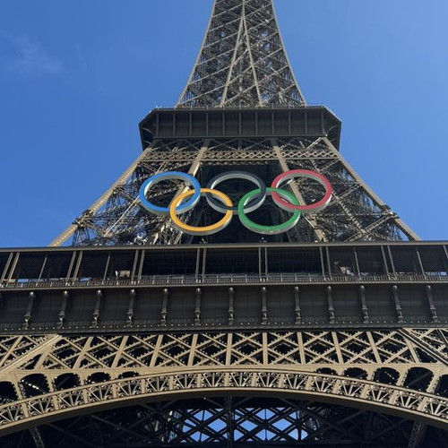 454862373 931153892387439 3720139647688183889 n.jpg?stp=cp6 dst jpg p600x600& nc cat=104&ccb=1 7& nc.jpg