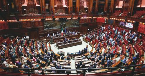 11869286438239466232?url=https%3A%2F%2Fst.ilfattoquotidiano.it%2Fwp content%2Fuploads%2F2024%2F08%2F.jpg