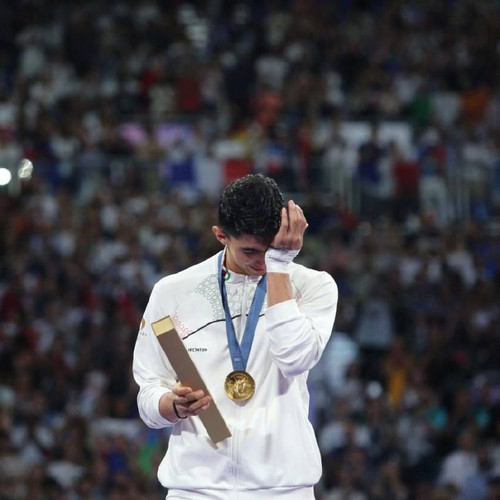 hHsrRAmum7WBg9NWOd0086wOK9t5yMIAKiyZMZdMHMFaBGhvonaCSNPOJzOCUuFO0NMiR VRu2Q4FG9RpUGUJMTmlTd9vy7IUaMm.jpg