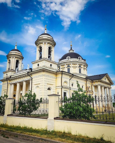 pzF3hu2twtYgwiXMuqgk6VdRE0EHIJRNIsS8zqtQDDeC0qF6BvnF4ZuKHVdyQ Zh3BkP4eSOy9tX2CBLXys4p4USKhJfw3VI5FZm.jpg