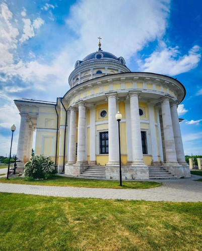 kVrQo03bOm Bn3qZOW5g FoPTOZCb3eOG26D iSK9Lv9V3RFg1wegeONOz1rFVleED9TCEUMYE2wjKe8YEIri2VOAt9 JewDLLW0.jpg