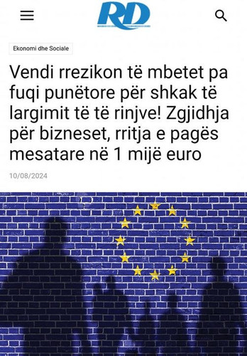 454695830 918195230322469 3165179367405054131 n.jpg?stp=dst jpg s720x720& nc cat=108&ccb=1 7& nc sid.jpg