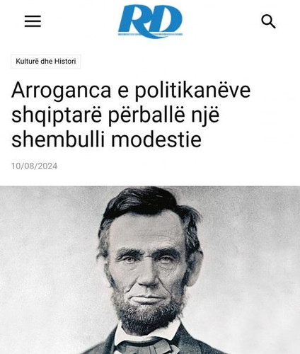 454694434 918199606988698 8934179042916556938 n.jpg?stp=dst jpg s600x600& nc cat=107&ccb=1 7& nc sid.jpg