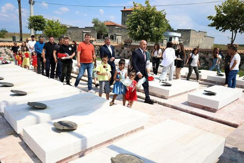 454880055 1256483179101946 6788271242849593256 n.jpg?stp=dst jpg p526x395& nc cat=104&ccb=1 7& nc si.jpg