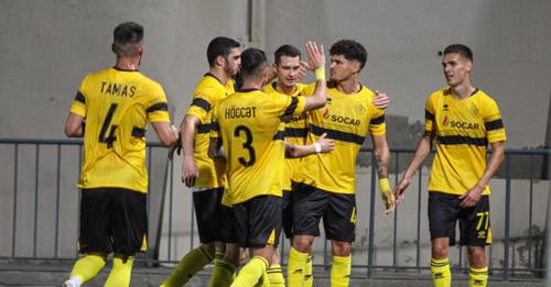 4666348074292059979?url=https%3A%2F%2Ffutbolpress.az%2Fwp content%2Fuploads%2F2024%2F08%2Fneftci 1.p.jpg