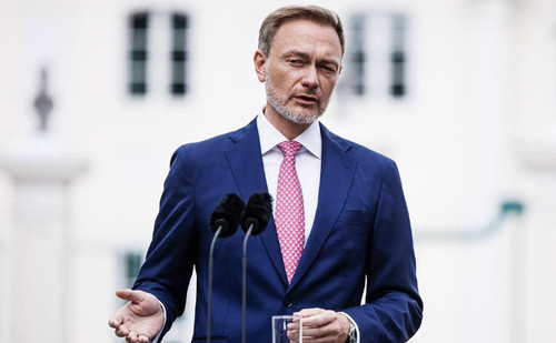 Ptt34rBGK3Vrnk t3MCoJWAA3JIt cGY9RFctqnjf1i 24LIFf42o 2pdd6QhKEQ8Mh8okiz5LOY3AmlyQJl zuEh7MvslYsRF4j.jpg