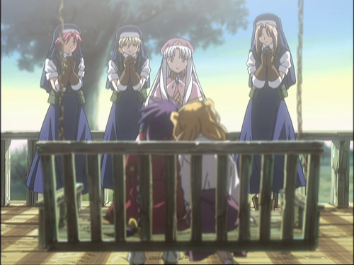 Chrono Crusade S01E24 Chrono 23726.png