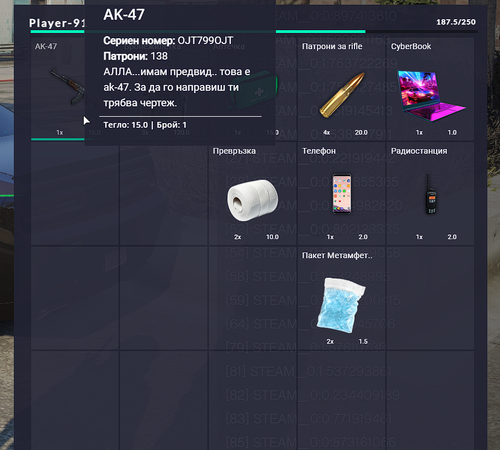 FiveM b2802 GTAProcess KCG5nFRs44.png