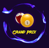GRANDPRIX.gif