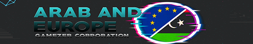 Arab and Europe GMZ.png