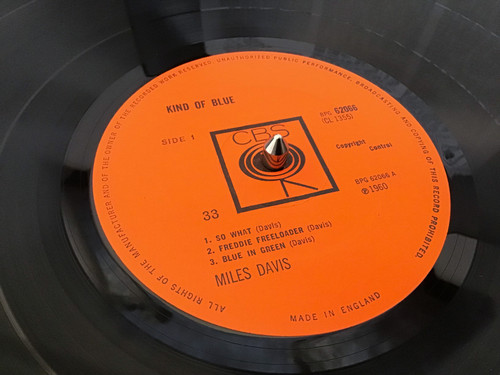 5CFF7335 3407 49DF AF28 CF3460664AF3.jpg