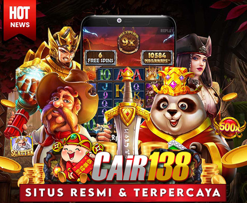 cair138 togel online.jpg