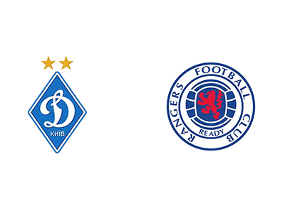 فوتبال رنجرز دیناموکیف.png