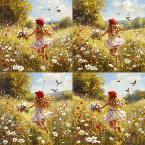 1723407072 1094828998.jpg