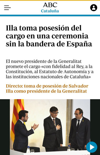 GUqwlPPWgAA 0KS?format=jpg.jpg