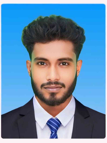 JPEG 20240811 101447 5512311400089717572.jpg