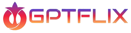 logo3 removebg preview.png