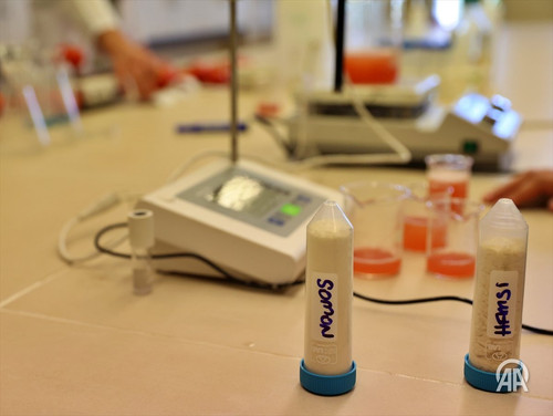 GUh9no0W8AAgv o?format=jpg.jpg