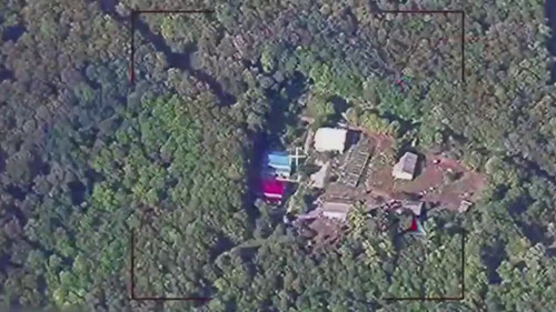 P7HdJOjFpkESRe I.jpg