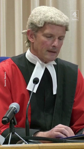 YocDfsSQv3C smIA.jpg