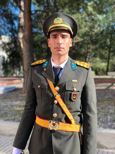 GUjvQF4WcAA f h?format=jpg.jpg