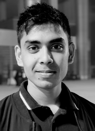 IMG 20230126 220802~4.jpg