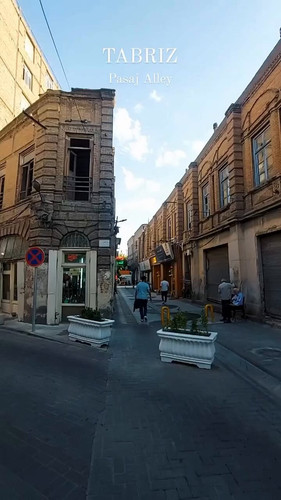 DWG c5bwsU3m3Lfh.jpg