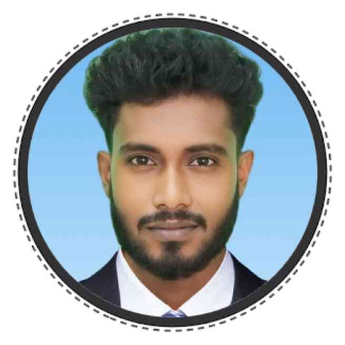 JPEG 20240811 101505 4677517046636217536.jpg