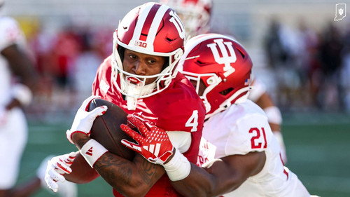 GUqlnOEX0AA CPJ?format=jpg.jpg