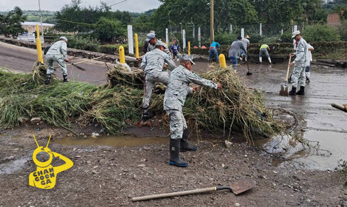 GUq5FW WEAA2AMG?format=jpg.jpg